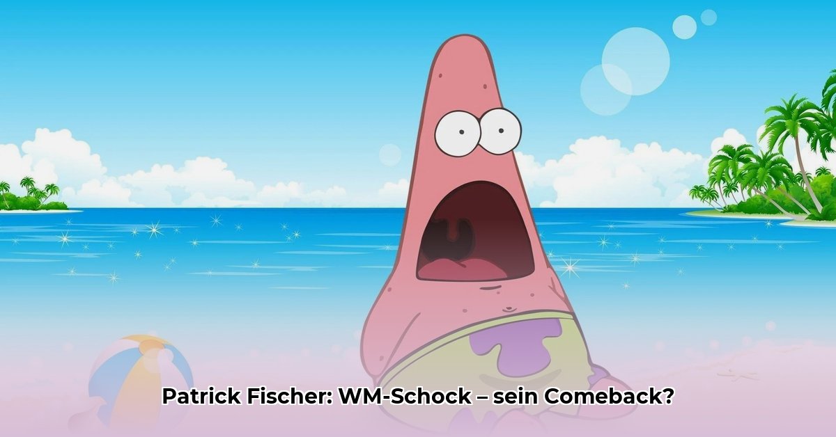 patrick-fischer-familie